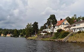 Haveruds Hotell Och Konferens